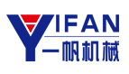 |ݸUƷ,U~,UX,⁻,a,UPS,һˮ,http://www.wdfp0769.com